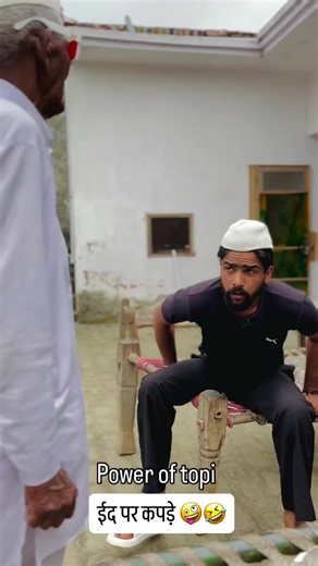 Hindi Comedy & Funny Videos