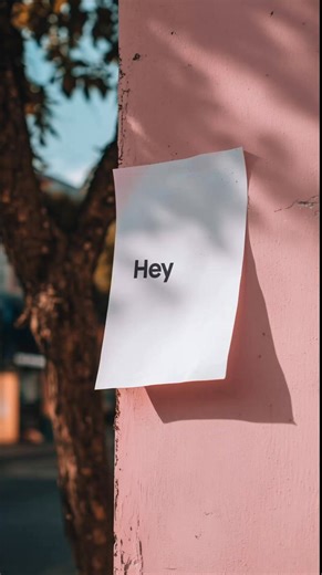 Language learning that adapts to you, not the other way around. ✨ | Preply