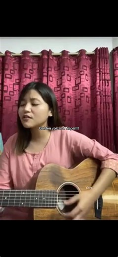 Can Your Favorite Sing Like This?