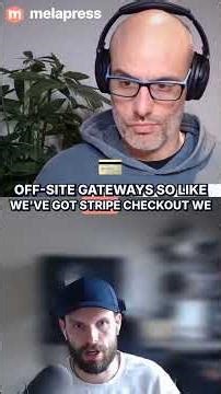 Essential Security Steps Every Membership Site Owner Should Follow