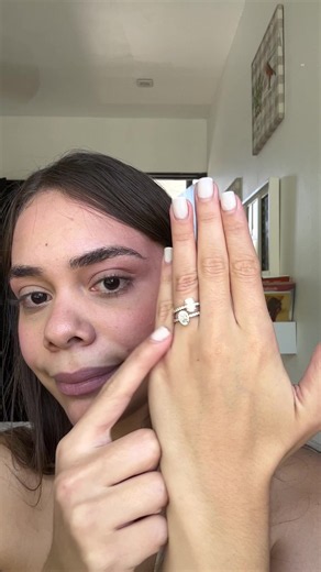 Tips and tricks para cuidar sus anillos💍💍💍 #anillo #propuesta #anillodecompromiso
