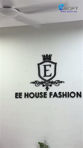 SQL ACCOUNT GUIDE | E-COMMERCE From website orders to Facebook sales, every transaction counts 📦💻 We visited our customer to guide them on SQL Account x E-commerce integration — helping them manage all sales, whether live, online, or via social media, directly in their system. With a warehouse to manage, proper sales control is crucial ✅ Every order is now tracked accurately, making operations smoother than ever. Easy to record, and you can view all reports in one place. Just in time for Chine