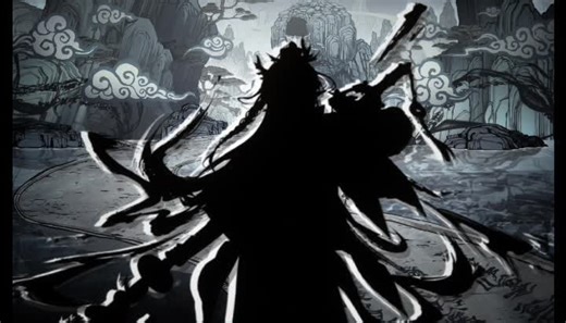 Exploring Arknights and Limbus Company Characters