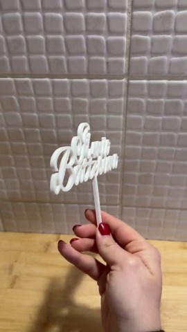 "my First Communion" Cake Topper – Communion Cake Decoration | Glitter Effect | Personalized First Communion Topper | Div - Etsy