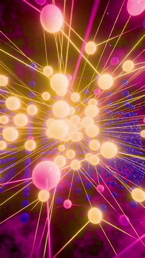 5 Mind-Blowing Multiverse Theories