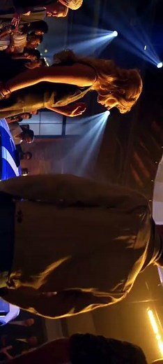 Mustang | Need For Speed | 2014 | Carroll Shelby | AZ_Editz | WhatsApp Status | Fullscreen | 60FPS