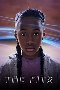 The Fits Summary, Trailer, Cast, Where to Watch and More