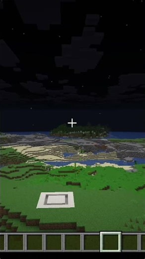 How to get the operator tab in MINECRAFT #minecraft #fyp #viral #op #tools #operator #plssubscribe