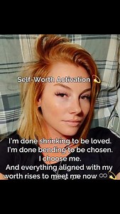 1.1K reactions · 43 shares | Are you ready for 2026? Blank slate for you to create! 﫶 | Heather R. Marshall | Facebook