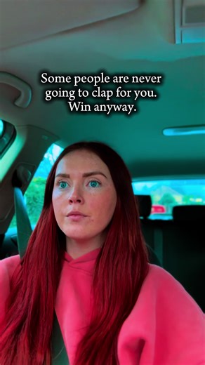 Transform Your Skills with TDA - Join Now!