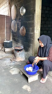 857K views · 5.7K reactions | Masak menu penambah nafsu makan dipawon sederhanaku | Ayulestari | Facebook