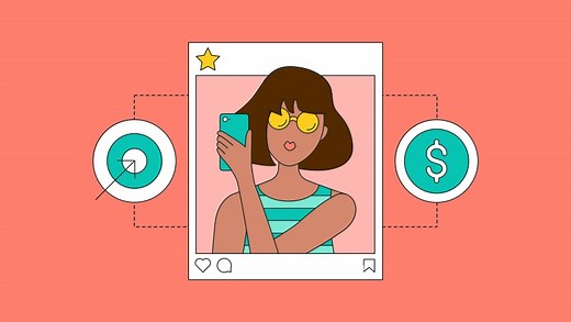 How to find influencers for your brand’s marketing campaign