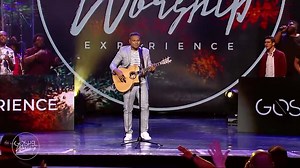 8.4K views · 168 reactions | Another amazing Gospel Worship Experience coming to TBN TONIGHT at 8/7c. Get ready for an awe inspiring night of worship led by some of gospel's finest! Featuring Maranda Curtis, Todd Dulaney, and Shana Wilson-Williams. Hosted by Javen and Tye Tribbett. | TBN | Facebook