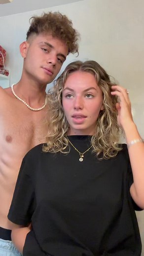 Claudia Garcia ✨ on TikTok