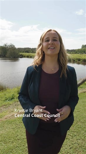 35 reactions · 35 comments |  Help Shape Your Future Water and Sewer...