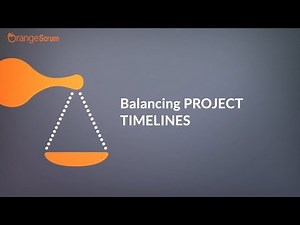 Most Common Project Management Challenges