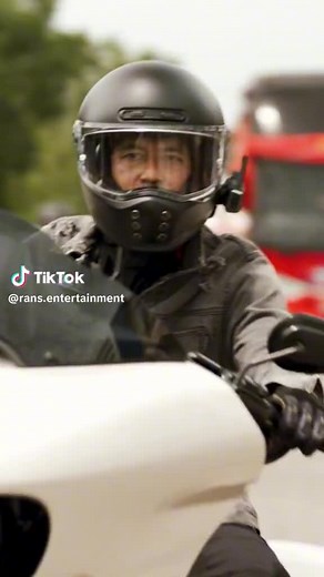 RANS (@rans.entertaiment)’s videos with suara asli - RANS