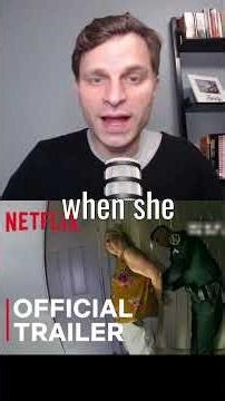 Netflix's Woke Documentary 'The Perfect Neighbor' Demonizes 'Karen'