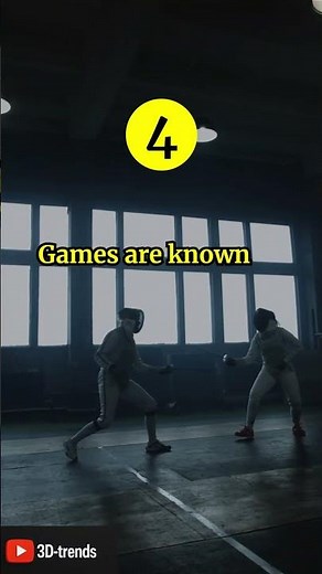 PACKERS VS BEARS LIVE: Week 16 Score & NFC North Title Race!