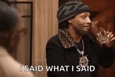 @retrocvnty You guys should also thank Brad Pitt (even though he doesn’t deserve it)His genes should not be downplayed here