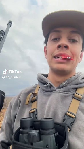 Idaho Elk Hunting Tips for Enthusiasts