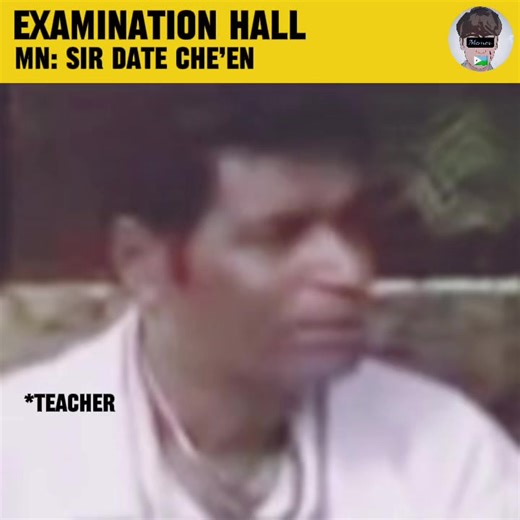 Balochistan Memes & Exam Vibes
