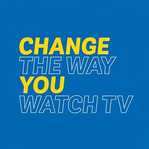 289 reactions · 11 shares | Catch up with your favourite characters...