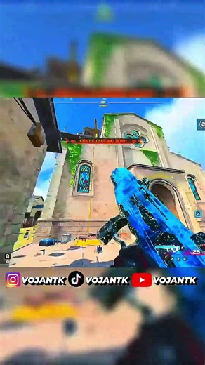 Carbon 57 |Road to Iridescent Rank! BO7 Warzone Ranked Gameplay | (No Commentary)