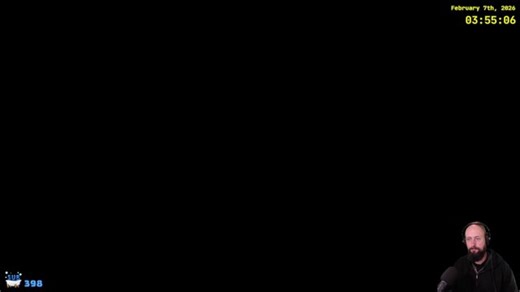 Minecraft Beta 1.7.3 Far Lands! - !north