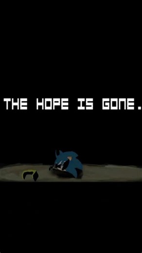 OUTCOME MEMORIES IS DYING…..#outcomememories #roblox #2011