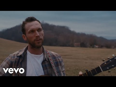 Phillip Phillips - Homesick