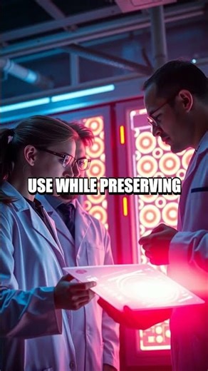 Cellular Agriculture The Quiet Food Frontier