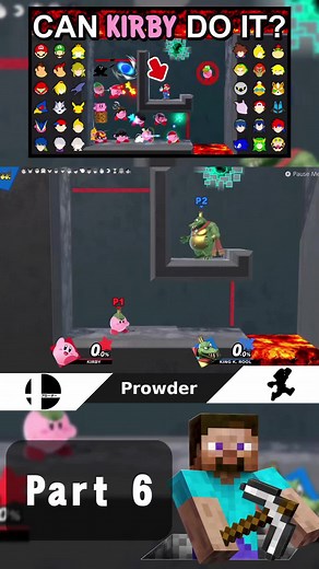 Mastering Super Smash Ultimate Tactics and Strategies