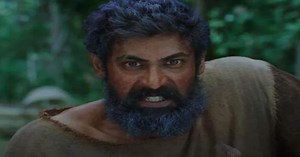 Top 7 films which showcase amazing human-animal bond to stream on Disney Plus Hotstar, Netflix and more OTT