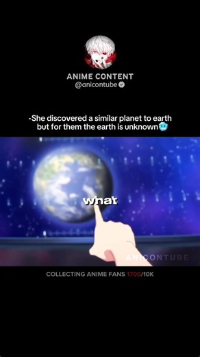 Anime Content で on Instagram: "--Anime info is here-- •Name :Astra Lost in Space •Genre :Adventure, Sci-Fi, Shounen, Space •Ratings :6.9 •Plot : Astra Lost in Space follows nine high school students stranded 5,012 light-years from Earth after a mysterious light sphere teleports them during a school trip, forcing them to commandeer an abandoned spaceship, the Astra, to journey back home by visiting resource-rich, anagram-named planets while uncovering a conspiracy about their parents' involvement