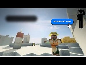 Comment installer des shaders MinecraftSkLauncher