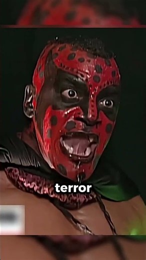 The end of John Cena? 😱 Terror left him PARALYZED! #wwe