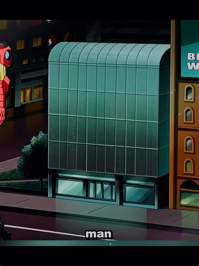 Iron Man's Stark Empire Takes Control of Earth: Avengers Unite