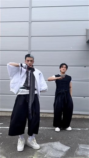 🐷🐰 karma 🥟 karma #StrayKids #스트레이키즈 #KARMA #CEREMONY #CEREMONYchallenge #StrayKidsComeback