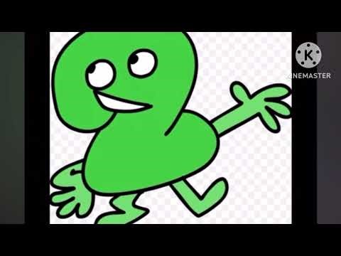 My Commentaries #1: Miguel's Rant On Open Source Objects