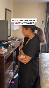 3K reactions · 84 shares | Make your wallet smarter and never lose it again. ✅ Ultra-Slim Design - Fits perfectly in any wallet or purse. ✅ 5-Month Rechargeable Battery - Worry-free use, no frequent charging needed. ✅ Works with Apple Find My and even with RFID-Blocking Wallets. Shop now: https://www.spotminders.com/products/spotminders-tracking-cards | Spotminders | Facebook