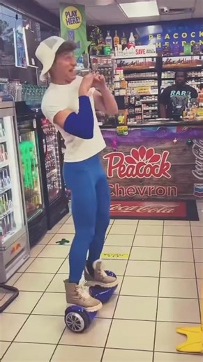 Na na na #funny #2016 #shorts