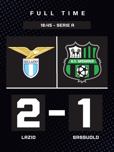 Previsões para os jogos de amanhã dia 09/03/2026 #palpites#facup#palpitesdefutebol