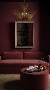 Our exclusive Trade Program is tailored for interior designers, architects, and design professionals who value timeless elegance and curated craftsmanship. As a trade member, you’ll enjoy: ✔️ Exclusive Discounts ✔️ Early Access to vintage finds, custom pieces, and new launches ✔️ Invitations to Private Events and special previews ✔️ A Dedicated Trade Concierge to assist with all orders and custom requests ✔️ Opportunities to Showcase Your Work and grow your brand within our design network To app