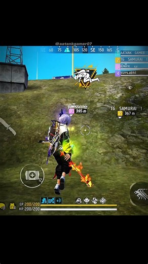 Boltmaker 💥🤯 #aatankgamer #shorts