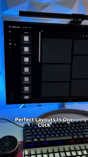 U.S. Devs Don't Code Layouts (Use These) #css #frontenddeveloper #webdevelopment #tech