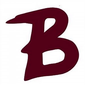 Varsity Baseball • Home