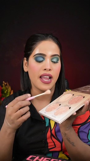 42K views · 886 reactions | 7 Days Online Basic To Advanced...