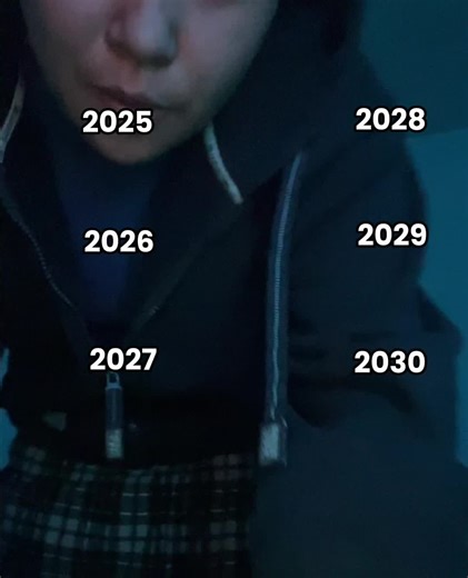 How fast time flies 😭 we growing up quick #CapCut #fyp #blowthisup