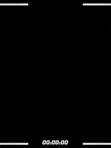 Bang laper, hayang bakso di sanguan😭🗿 Atmin jarang upload karena di lpk makin sibuk, pokus kotoba, gomenasai minnasan 😔🙏 #presetalightmotion #alightmotion #preset #moby_sempai #bluearchive #takanashihoshino #serika #fyp #foryou #sb #mekdigen2